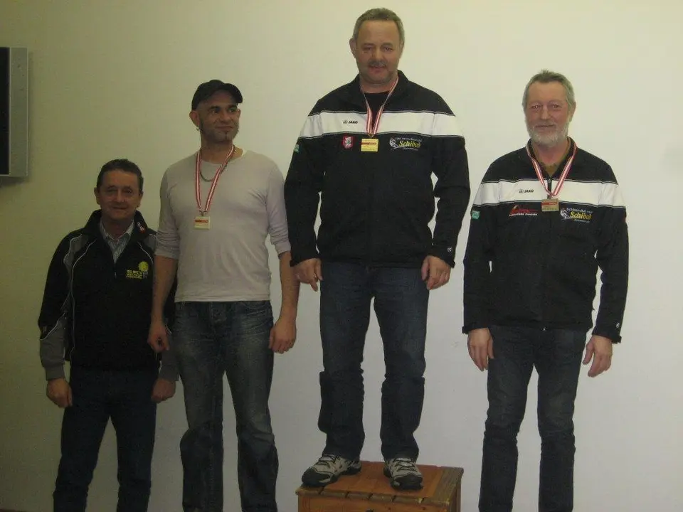 ASKOE BM 2013 (42)