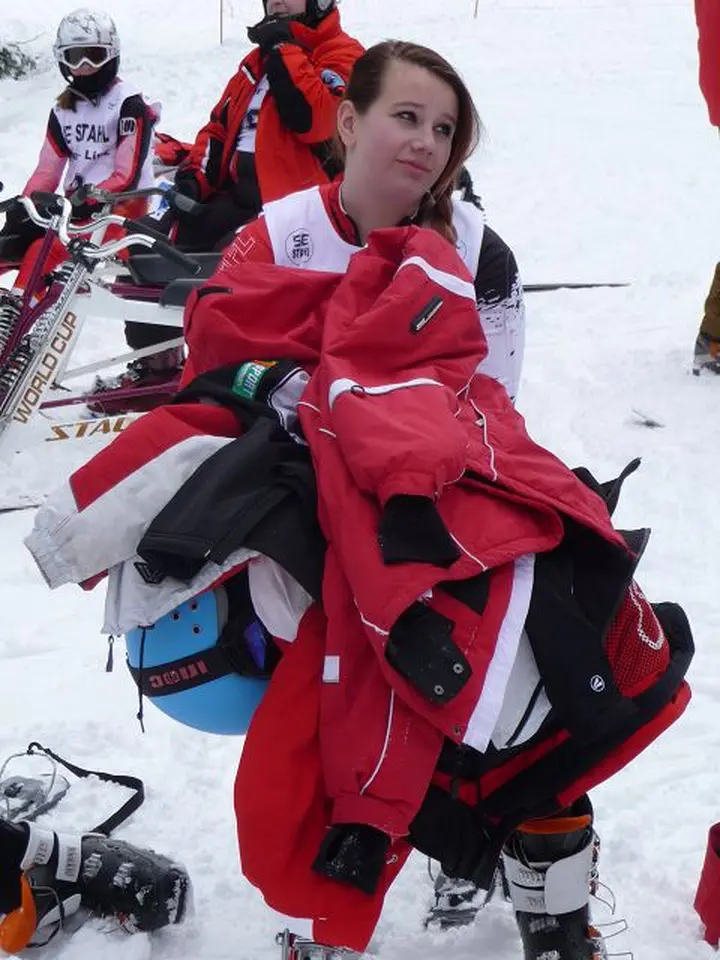 ASKOE BM 2013 (44)