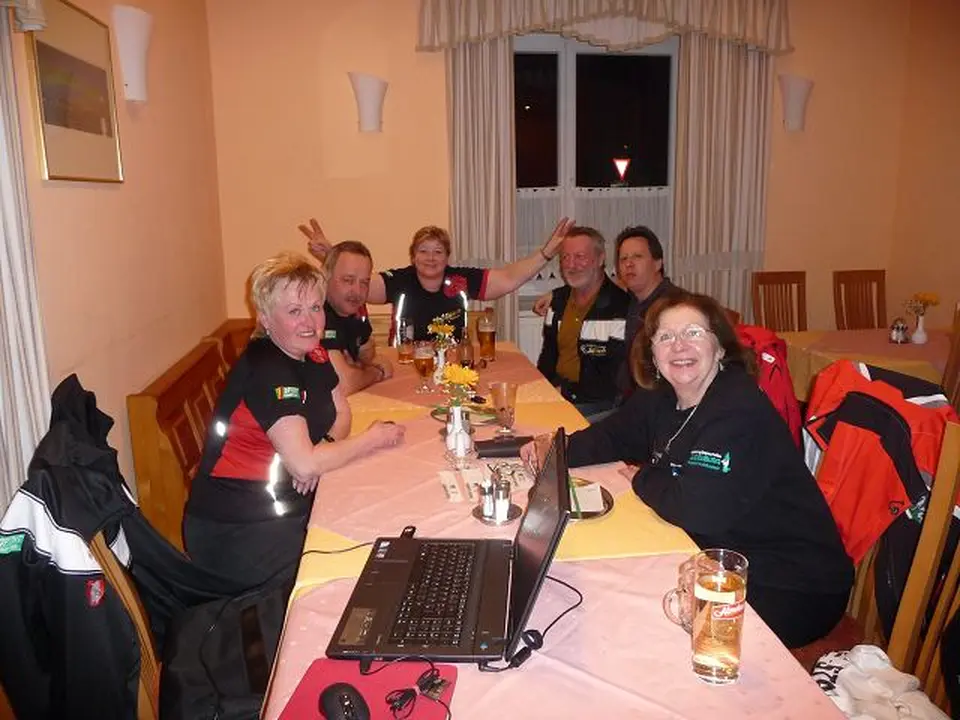 ASKOE BM 2013 (50)