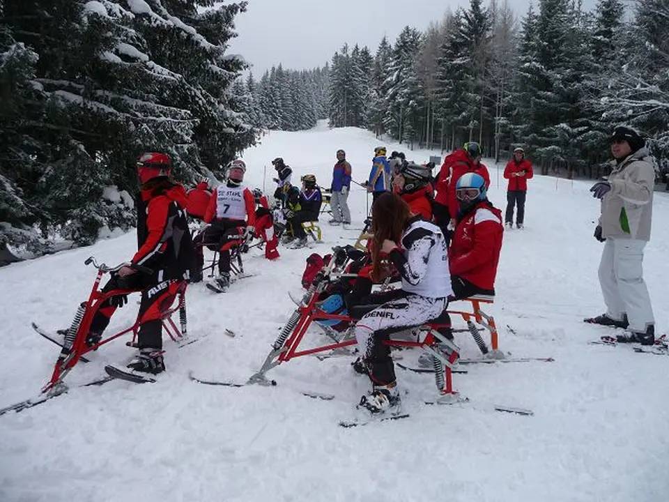 ASKOE BM 2013 (51)
