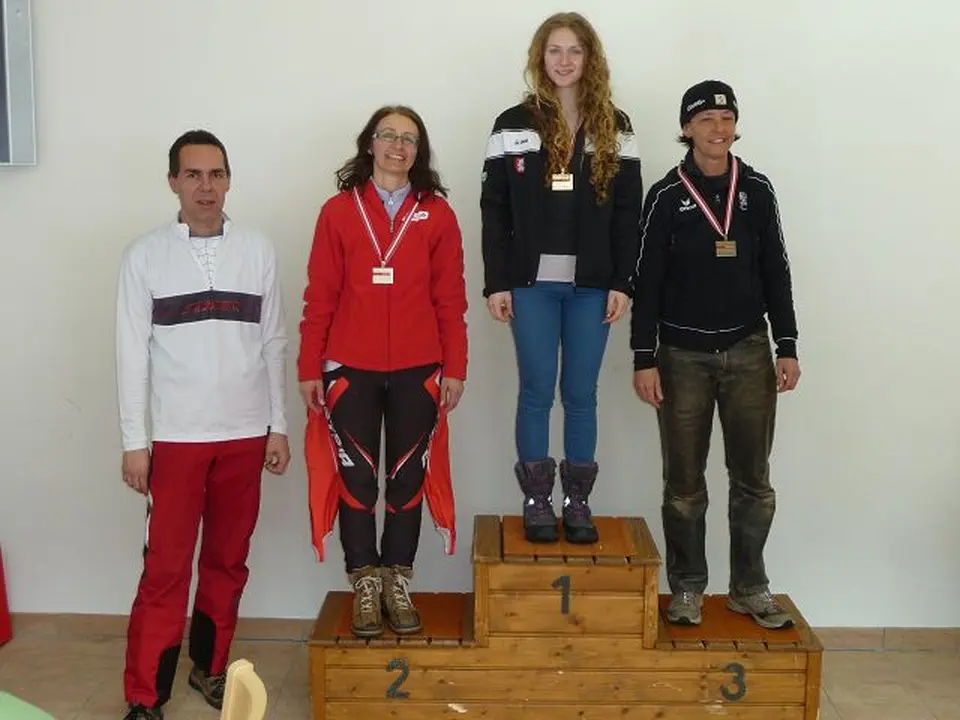ASKOE BM 2013 (55)