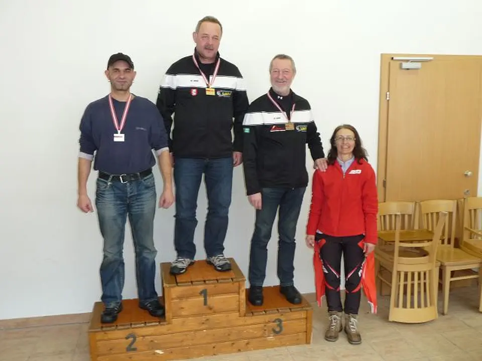ASKOE BM 2013 (58)