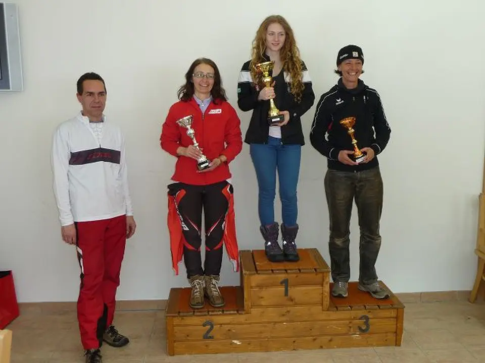 ASKOE BM 2013 (60)