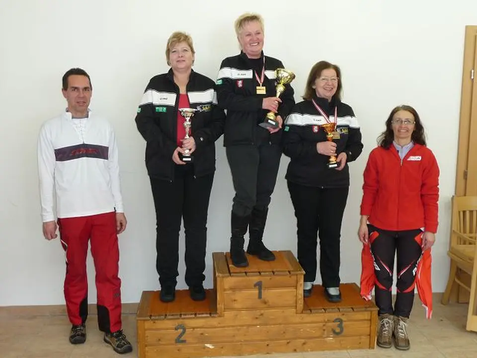 ASKOE BM 2013 (61)