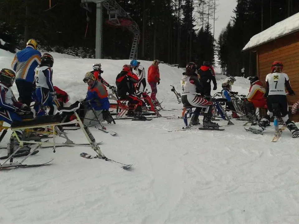 Titelbild: Austria Cup Kleinlobming