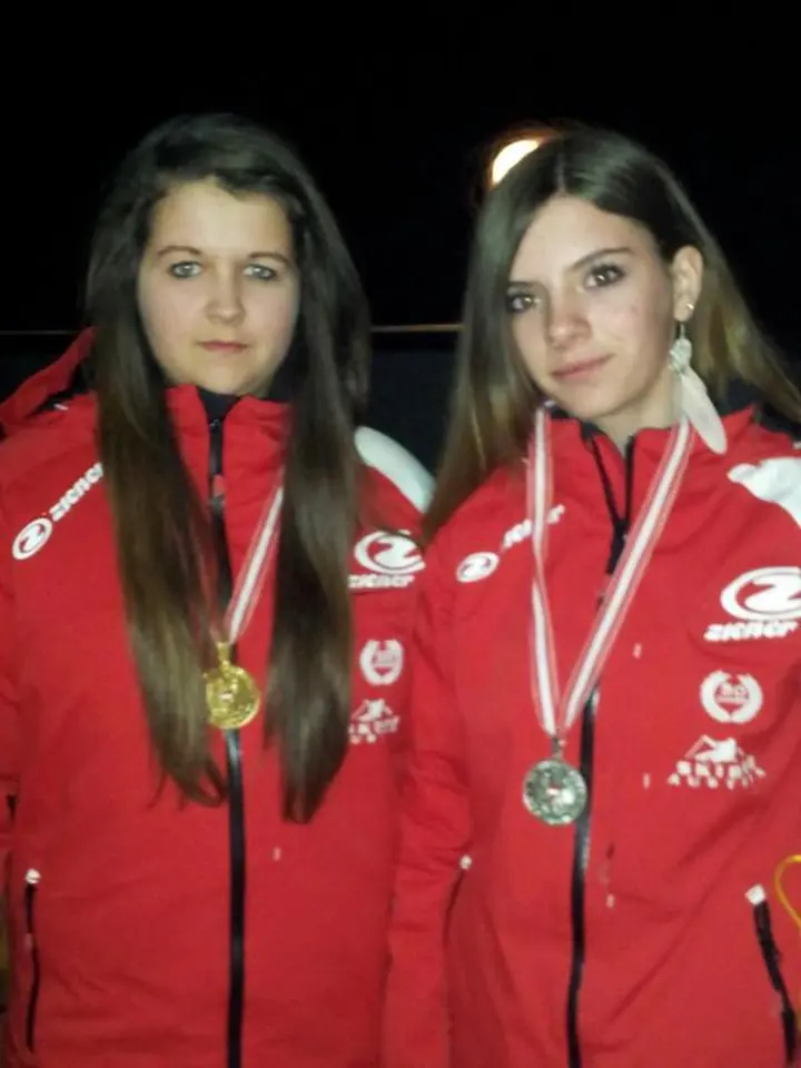 STM Gaal 2013 (7)