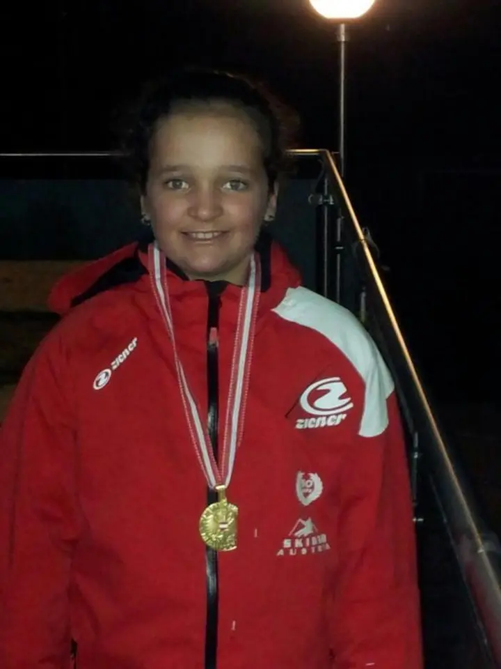 STM Gaal 2013 (8)