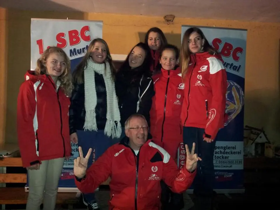 STM Gaal 2013 (9)