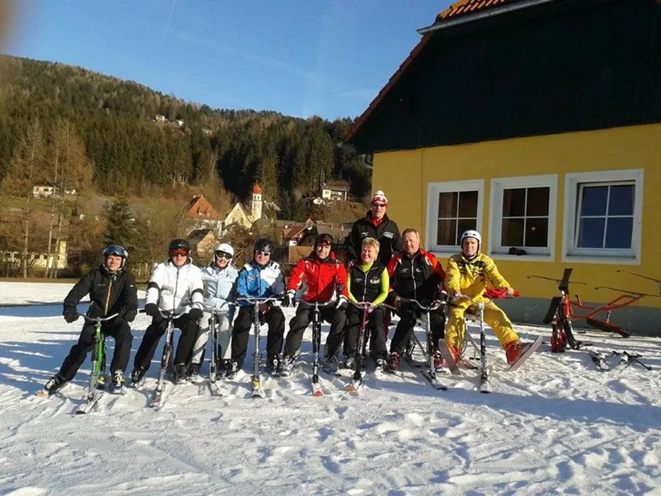 SPT Kleinlobming30122012 (2)