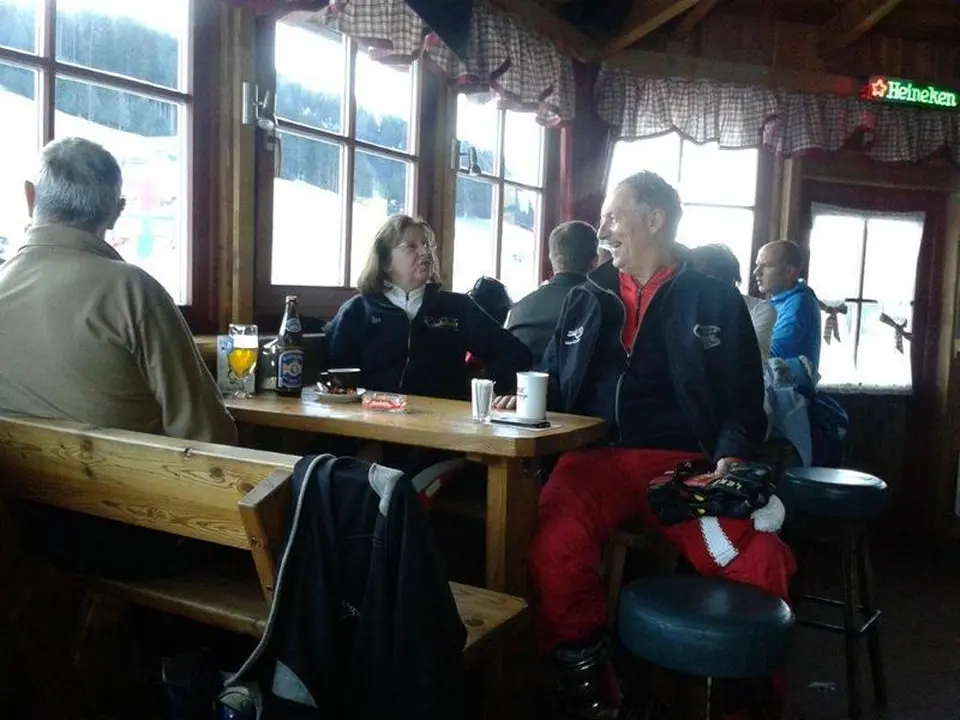 SPT Kleinlobming30122012 (6)