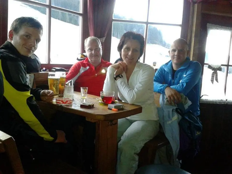 SPT Kleinlobming30122012 (7)