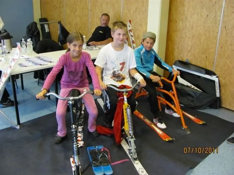 Schulsporttag Hartberg 2011 (4)