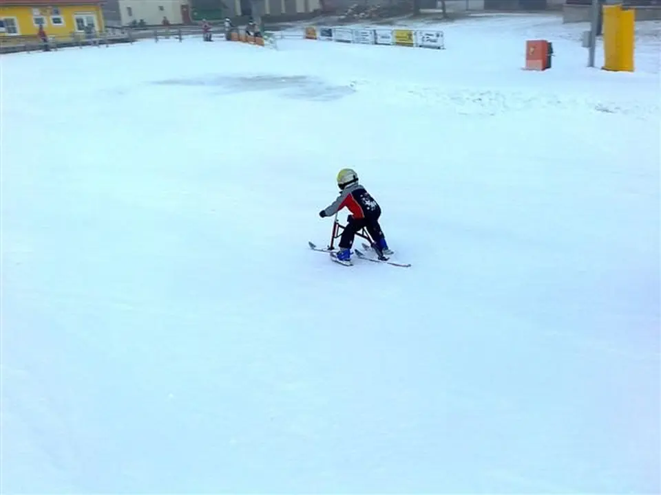 SPT Kleinlobming (25)