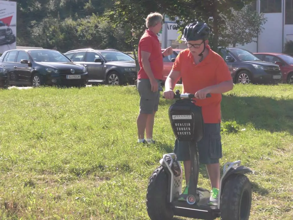 Sommer Konditraining 2013 (5)