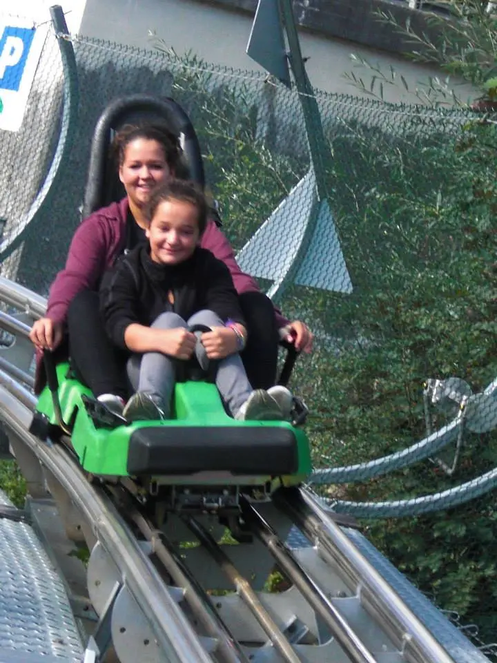 Sommer Konditraining 2013 (11)