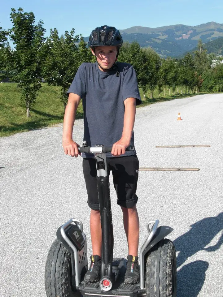 Sommer Konditraining 2013 (15)