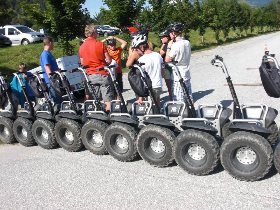 Sommer Konditraining 2013 (16)