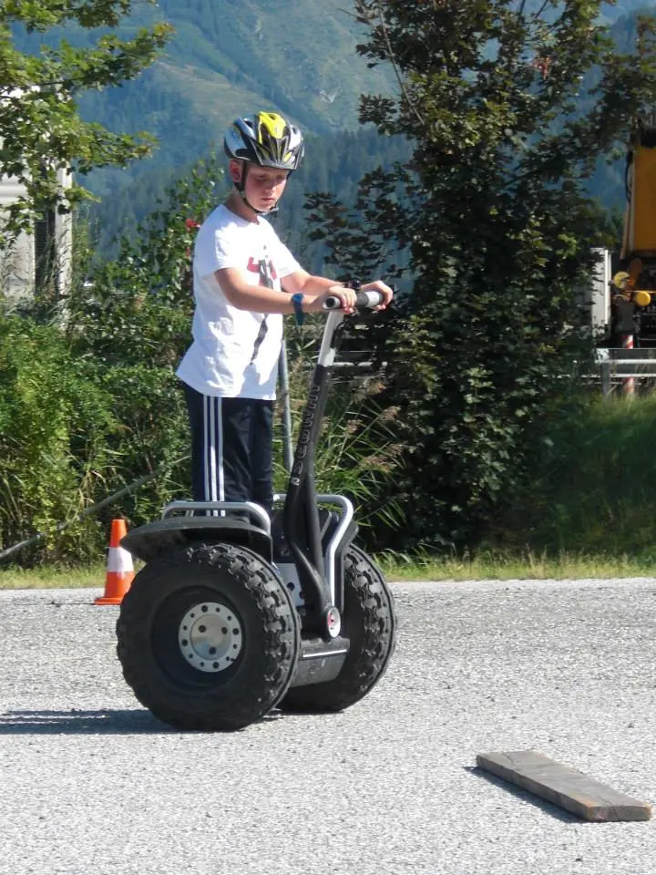 Sommer Konditraining 2013 (18)