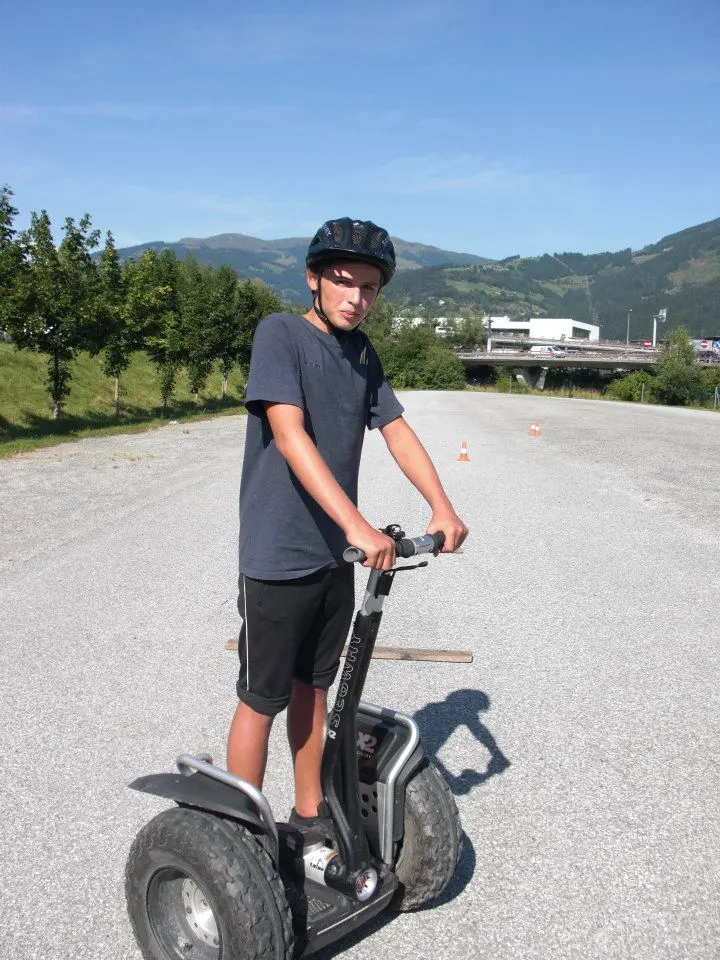 Sommer Konditraining 2013 (19)