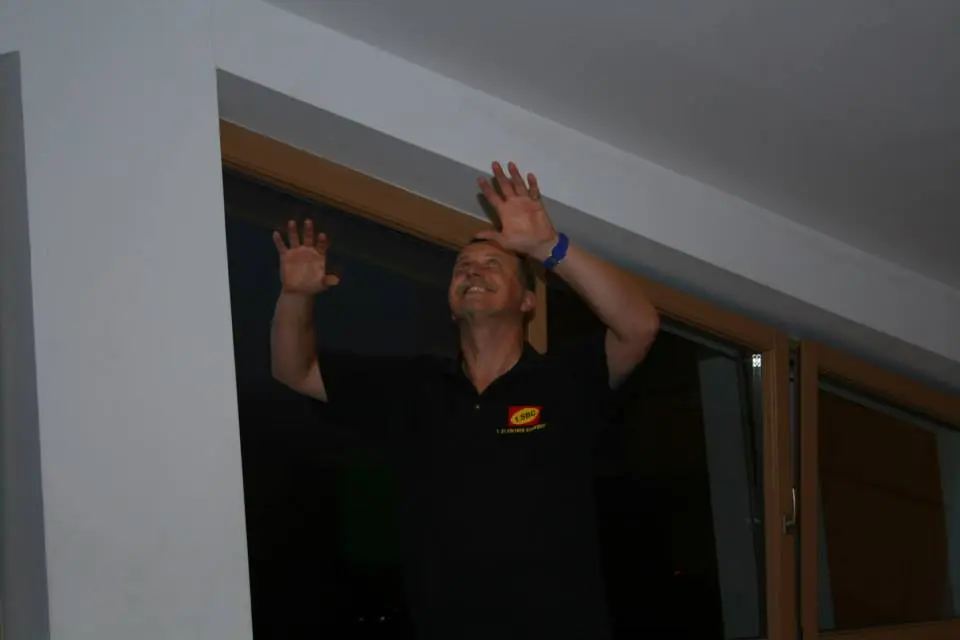 Sommer Konditraining 2013 (100)