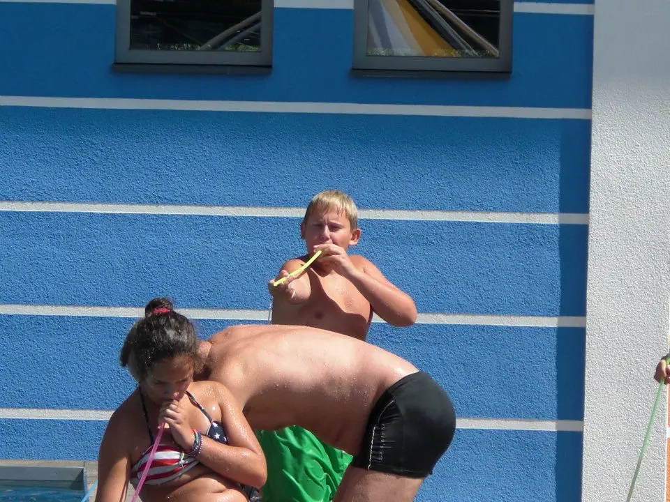 Sommer Konditraining 2013 (114)