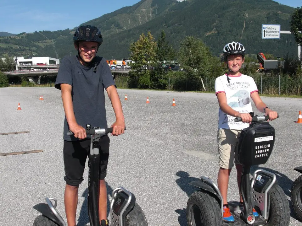 Sommer Konditraining 2013 (115)