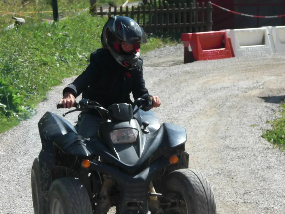 Sommer Konditraining 2013 (141)