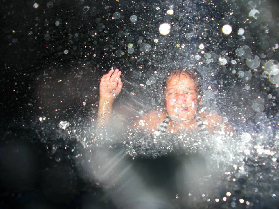 Sommer Konditraining 2013 (142)