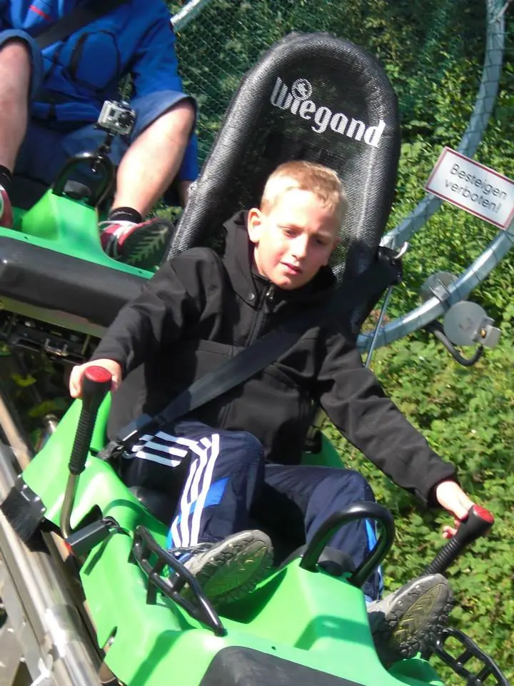 Sommer Konditraining 2013 (143)