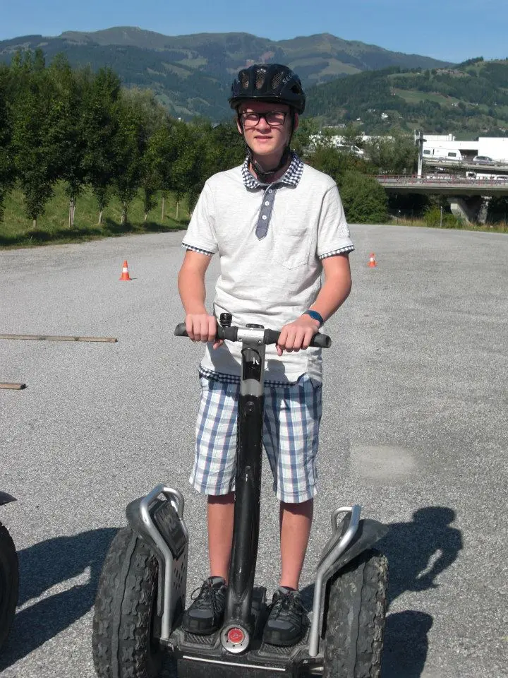 Sommer Konditraining 2013 (144)