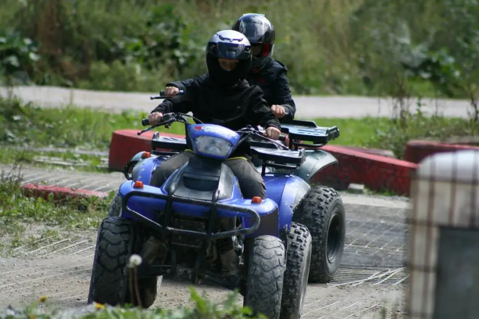 Sommer Konditraining 2013 (145)