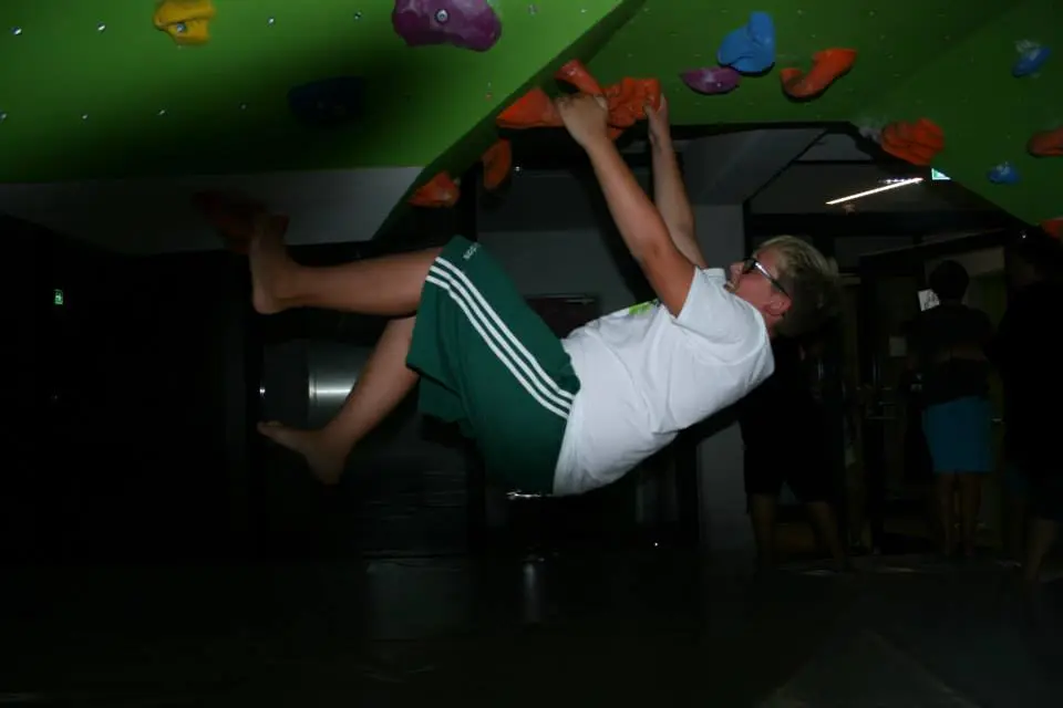 Sommer Konditraining 2013 (146)