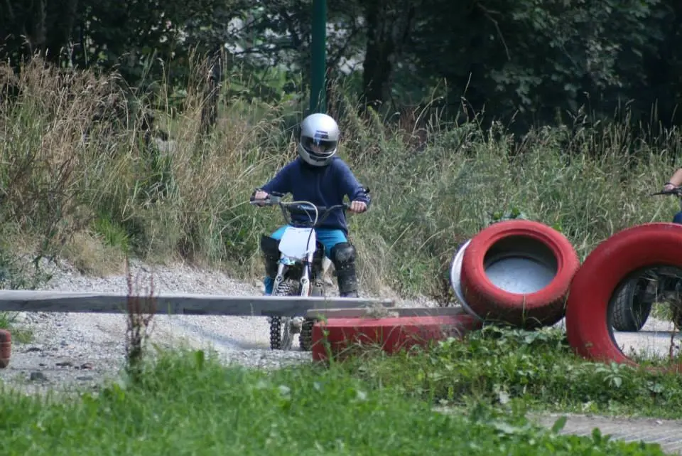 Sommer Konditraining 2013 (147)