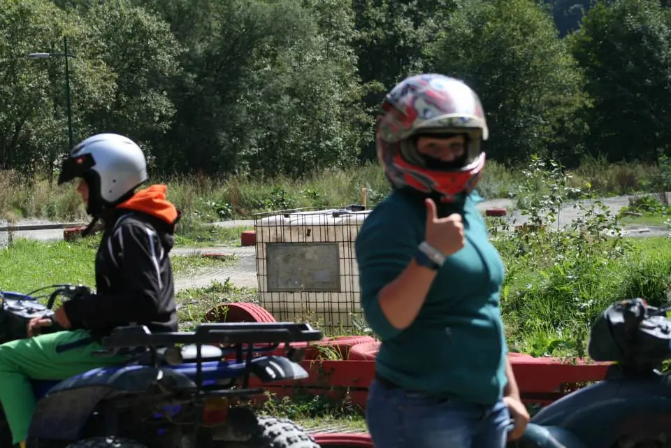 Sommer Konditraining 2013 (150)