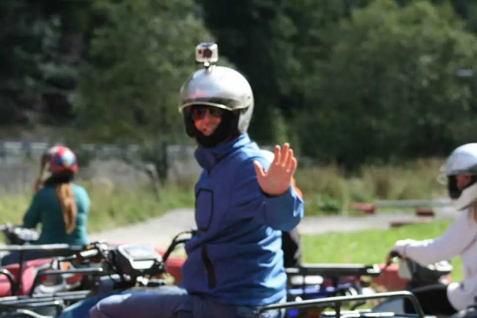 Sommer Konditraining 2013 (152)