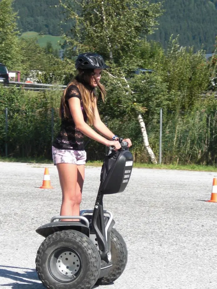 Sommer Konditraining 2013 (153)