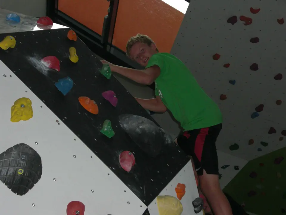 Sommer Konditraining 2013 (154)