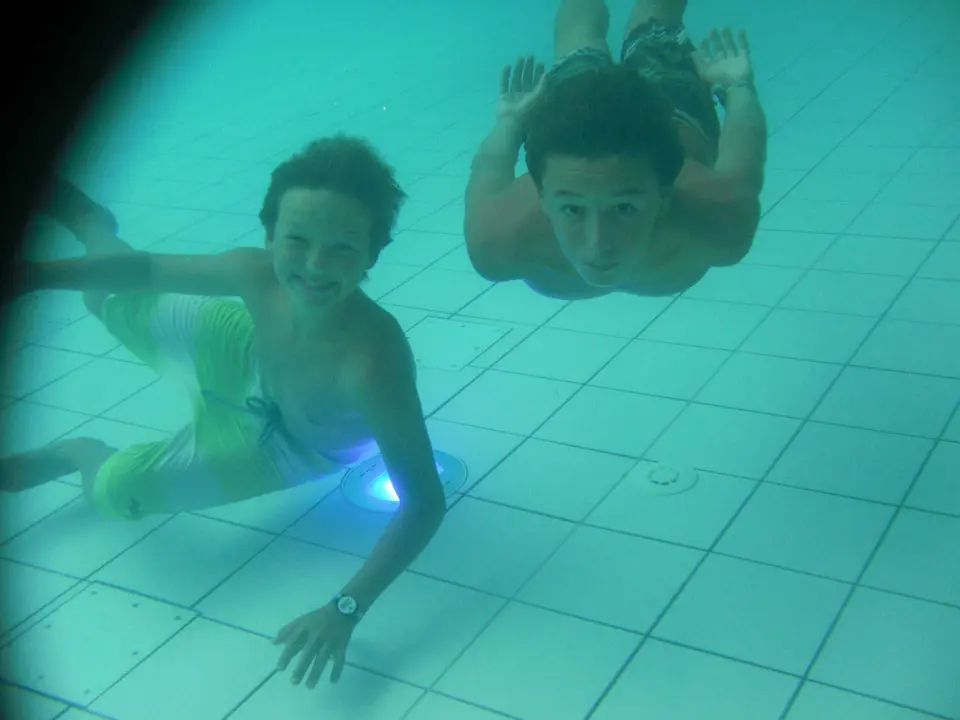 Sommer Konditraining 2013 (155)