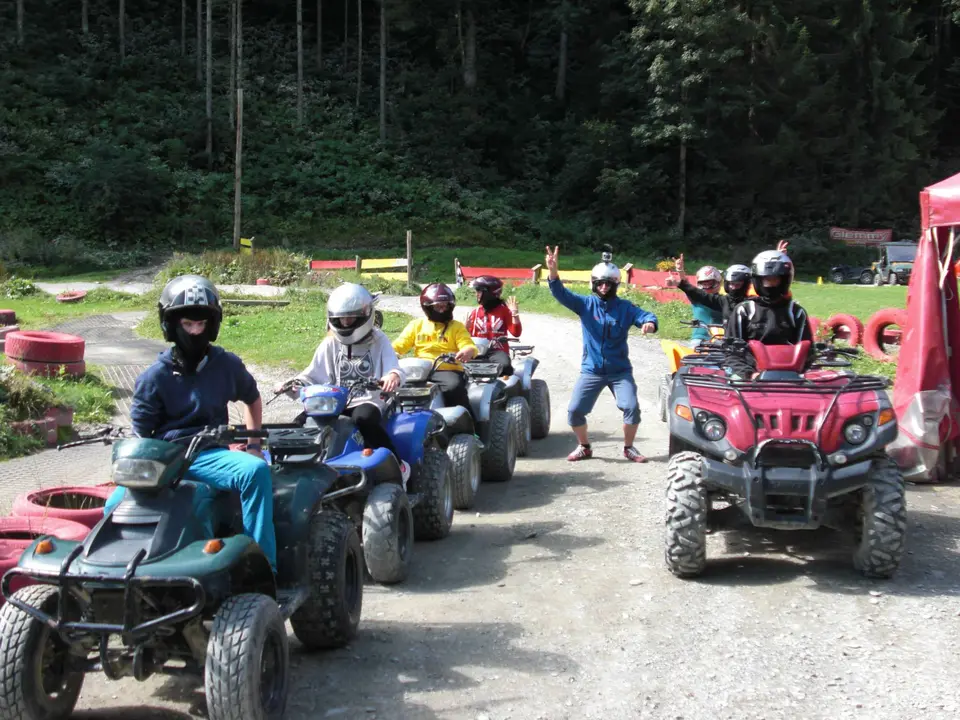 Sommer Konditraining 2013 (157)