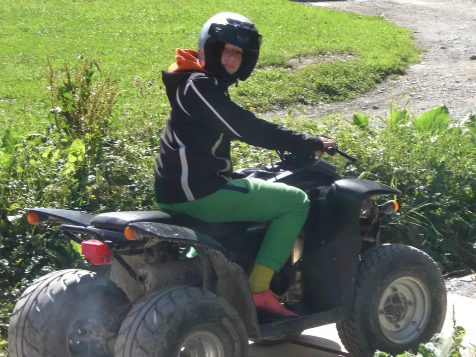 Sommer Konditraining 2013 (158)