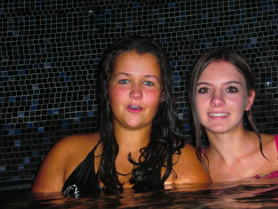 Sommer Konditraining 2013 (159)