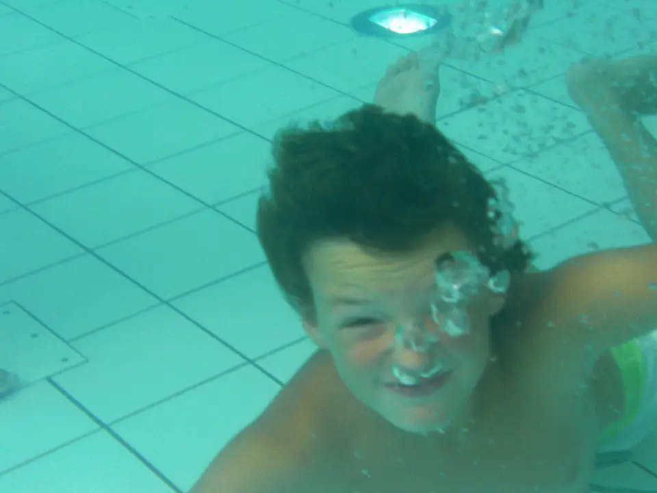Sommer Konditraining 2013 (161)