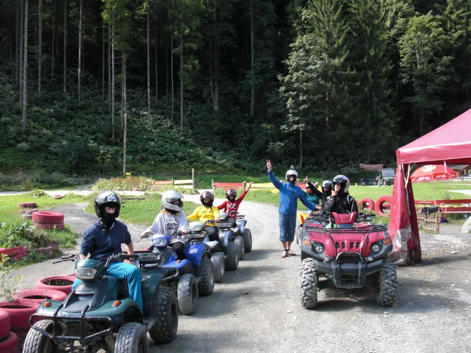Sommer Konditraining 2013 (164)