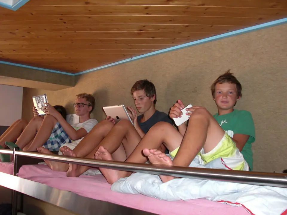 Sommer Konditraining 2013 (165)