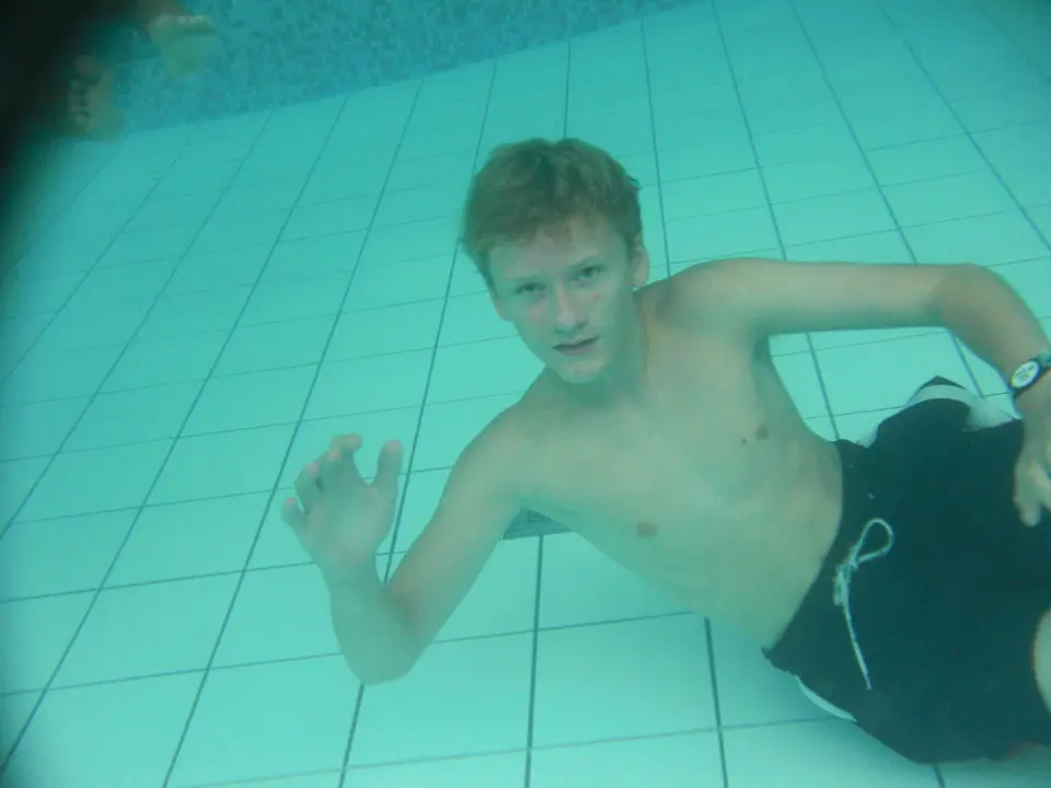 Sommer Konditraining 2013 (166)