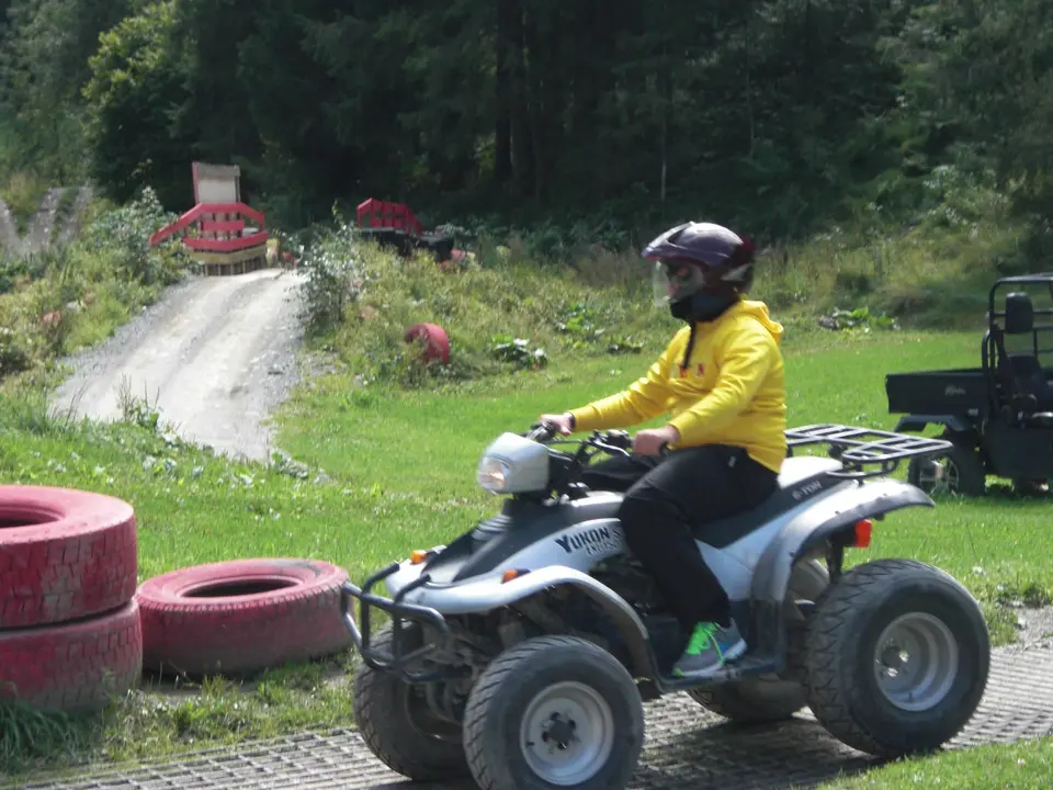 Sommer Konditraining 2013 (169)