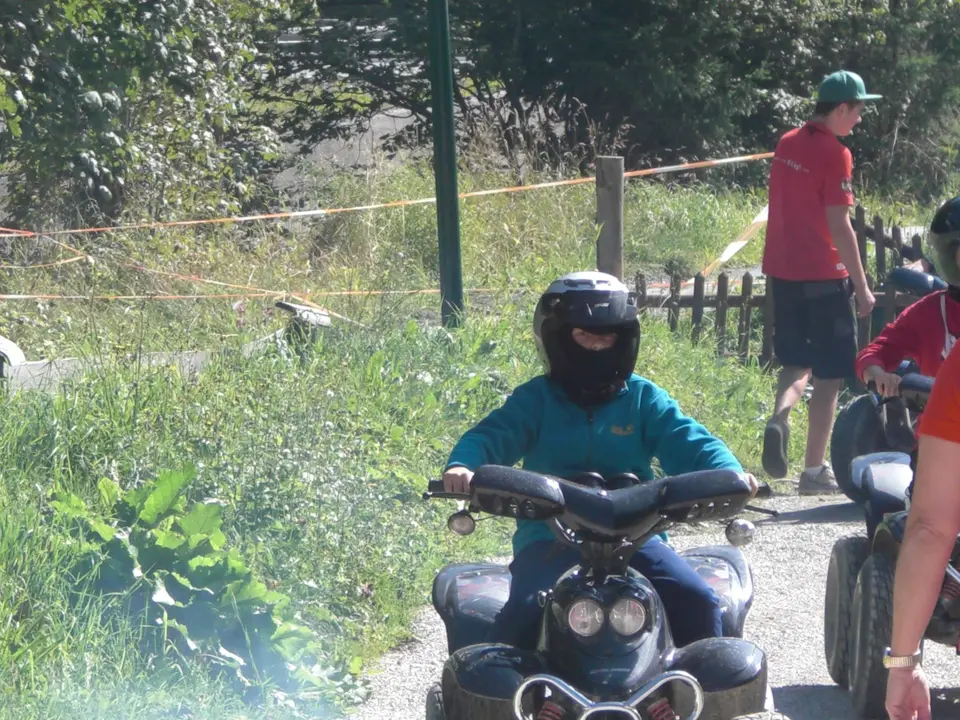 Sommer Konditraining 2013 (170)