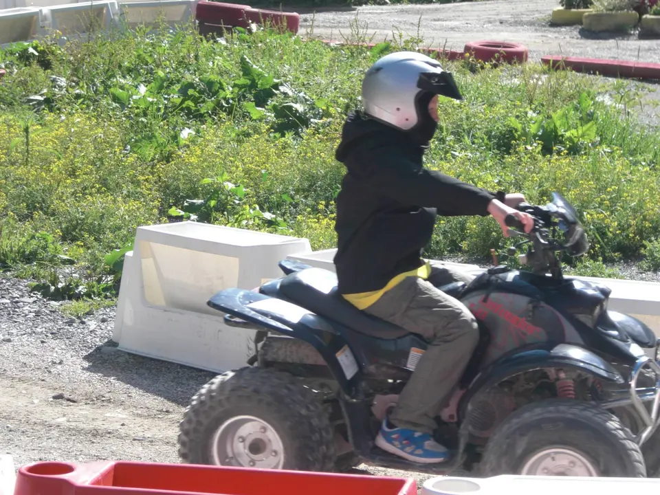 Sommer Konditraining 2013 (171)