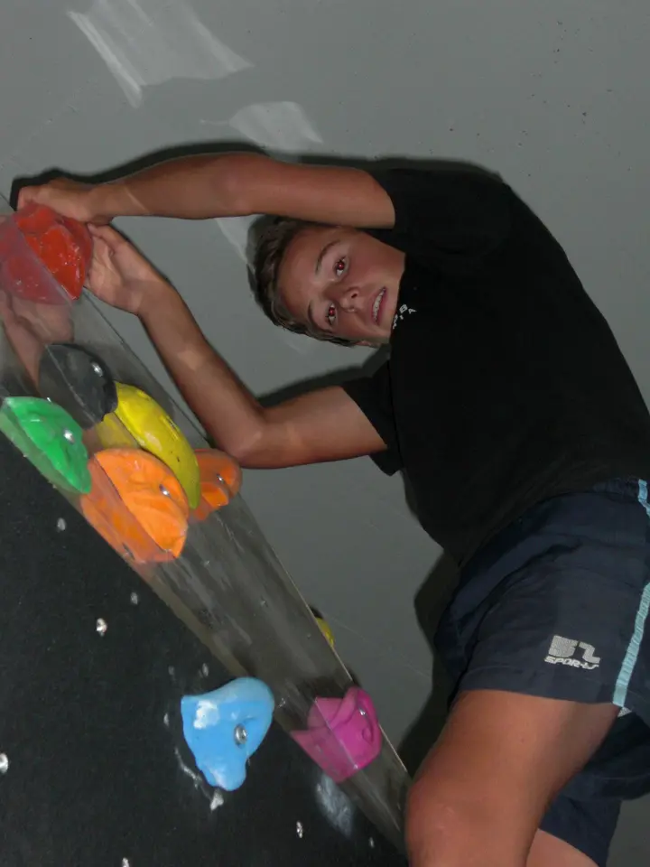 Sommer Konditraining 2013 (173)