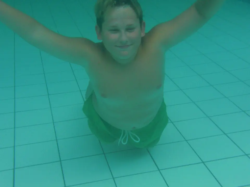Sommer Konditraining 2013 (174)